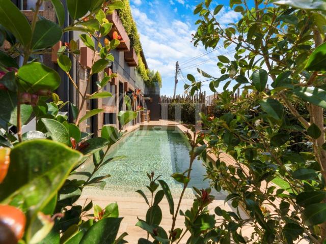 Moradia T4 com jardim e piscina no Zambujeiro, Cascais 0m² Alcabideche