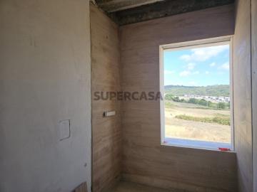 Mafra, Concelho de Mafra, Distrito de Lisboa