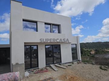 Mafra, Concelho de Mafra, Distrito de Lisboa