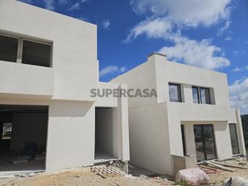 Mafra, Concelho de Mafra, Distrito de Lisboa