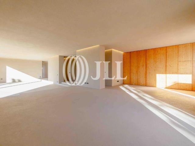 Moradia T4 e pool hoouse T2, no Melides Villas, em Melides 0m² Carvalhal