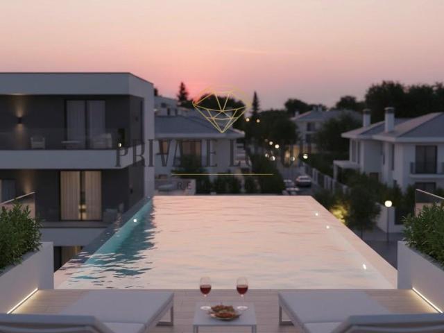 Moradia T4 com piscina aquecida em Campo de Ourique Lisboa 391m² Campo de Ourique
