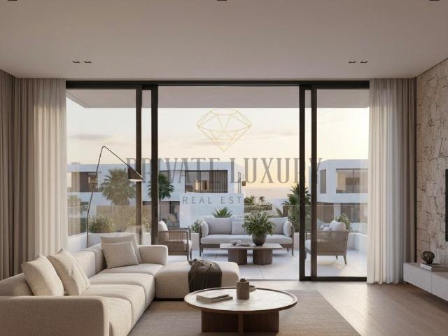 Moradia T4 com piscina aquecida em Campo de Ourique Lisboa 400m² Campo de Ourique