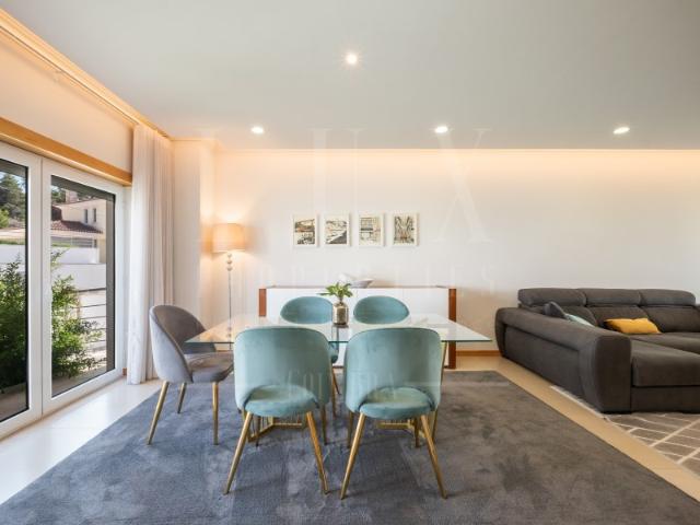 Moradia T4 com Piscina | Carvalhais, Coimbra