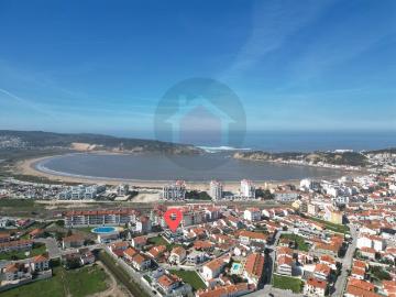Moradia T4 com Piscina e com Unidades Independentes localiza. 0m² São Martinho Do Porto