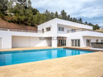 Santiago, Sesimbra, Castelo, Sesimbra