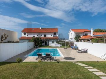 Afife, Viana do Castelo, Distrito de Viana do Castelo