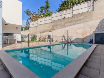 Moradia T4 com piscina em Castelo Sesimbra 151m² Sesimbra Castelo