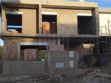 Charneca Grande, Castelo, Sesimbra - Varanda