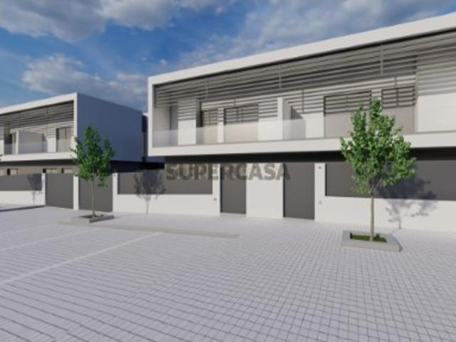 Moradia T4 com Piscina na Parede Cascais, Lisboa