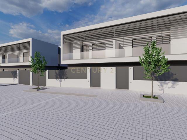 Moradia T4 com Piscina na Parede Cascais, Lisboa