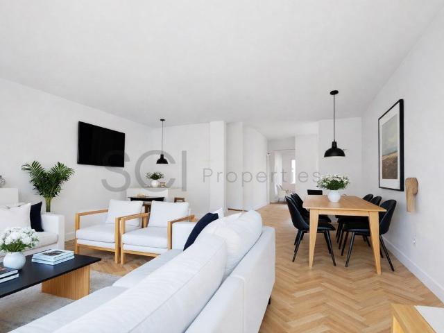 Moradia T4 com Piscina em Fernão Ferro 168m² Fernão Ferro