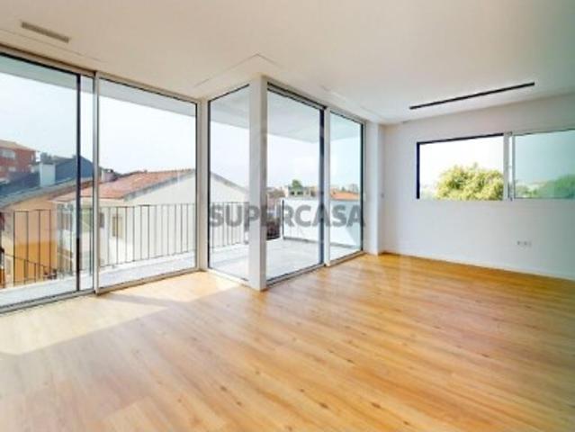 MORADIA T4 COM PISCINA PRIVATIVA | CONDOMÍNIO EXCLUSIVO | AMOREIRA, CASCAIS