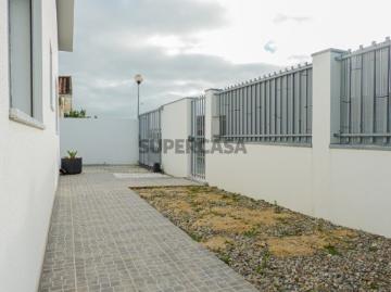 Tires, São Domingos de Rana, Cascais, Distrito de Lisboa