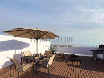 São Domingos de Rana, Cascais, Distrito de Lisboa