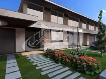 Moradia T4 C/Piscina Esmoriz 222m² Ovar, São João, Arada e São Vicente de Pereira Jusã