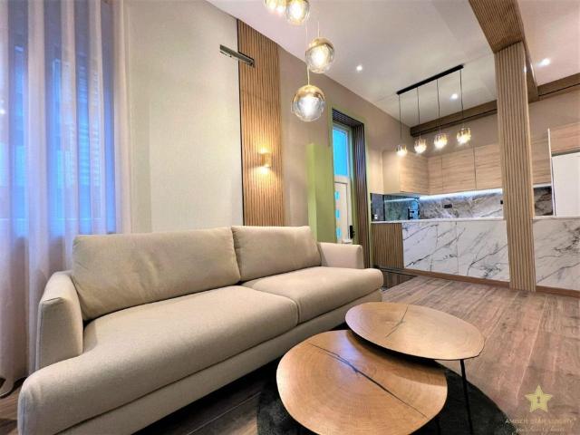 Moradia T4 Duplex Antas Porto