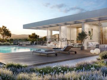 Silves, Concelho de Silves, Distrito de Faro, Algarve