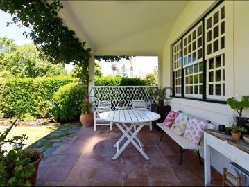 Arcozelo, Vila Nova de Gaia, Vila Nova de Gaia, Distrito de Porto