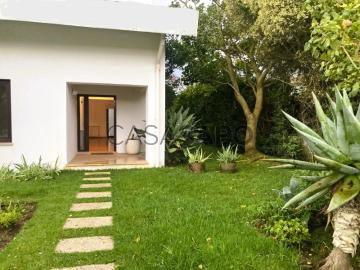 Moradia T4 Duplex para alugar em Sintra
