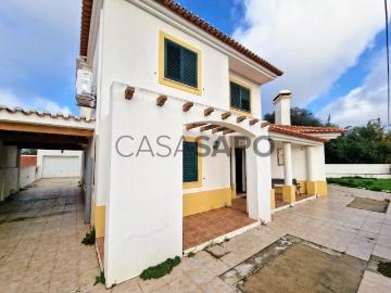Sines, Concelho de Sines, Distrito de Setúbal
