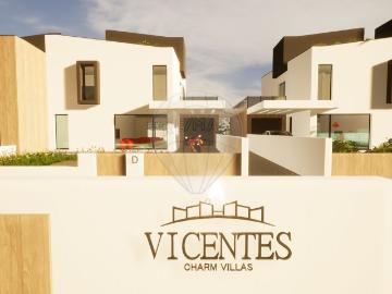 Turcifal, Torres Vedras, Distrito de Lisboa