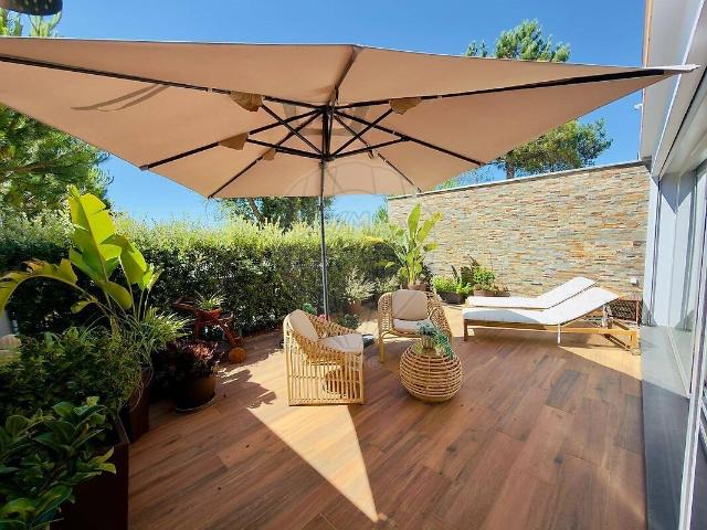Moradia T4 de luxo à venda em Gemeses, Esposende RE/MAX Portugal