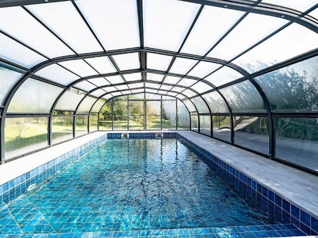 Moradia T4 de luxo à venda em Mira, Mira RE/MAX Portugal