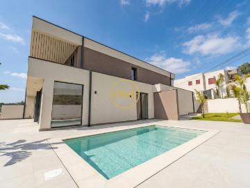 Moradia T4 de Luxo Nova pronta habitar