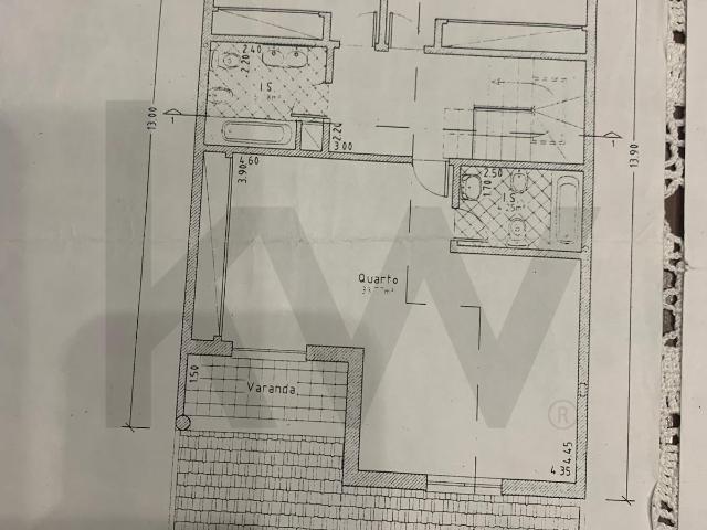 Moradia T4 Exclusiva: Conforto Moderno e Localização Privilegiada