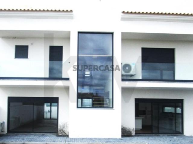 Moradia T4 Exclusiva na Carrasqueira O Refúgio Perfeito na Herdade da Comporta