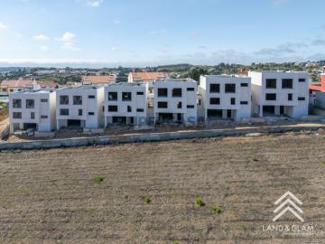 Mafra, Concelho de Mafra, Distrito de Lisboa