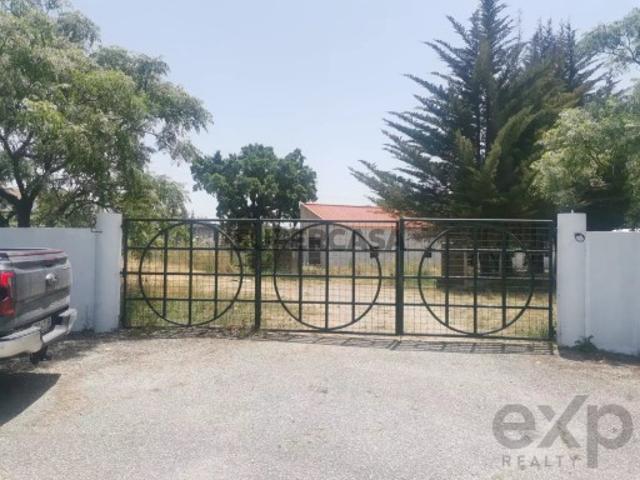 Moradia T4 em Malagueira e Horta das Figueiras