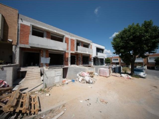 Moradia T4 em Merelim São Paio, Panoias e Parada de Tibães