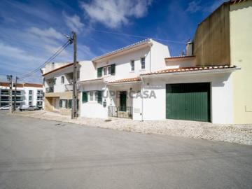 Moradia T4 em Milharado