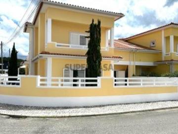 Penteado, Moita, Concelho de Moita, Distrito de Setúbal