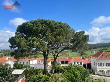 Moradia T4 em Monsarros, Anadia