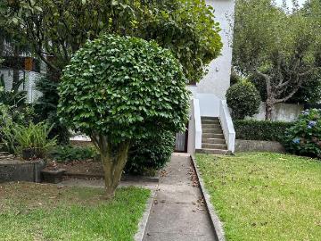 São Mamede de Infesta e Senhora da Hora, Matosinhos, Distrito de Porto