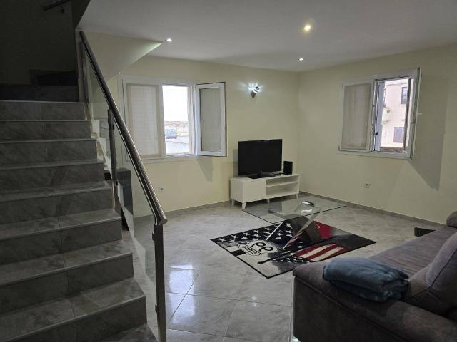 Moradia T4 em Aveiro