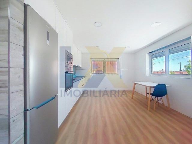 Moradia T4 em Aveiro
