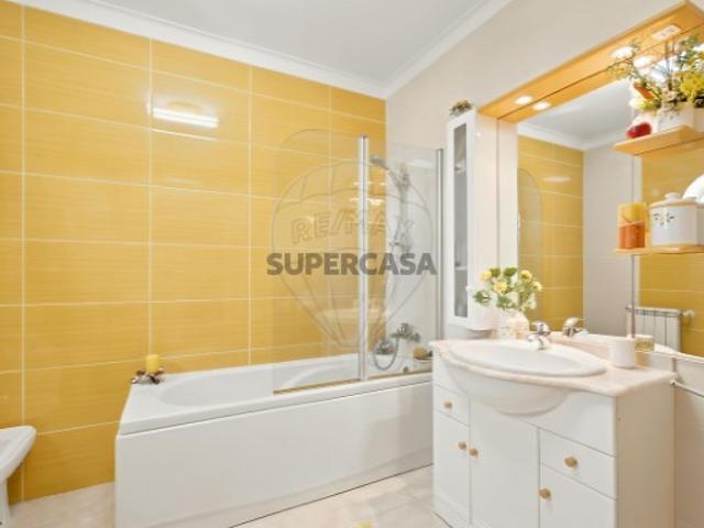 Moradia T4 em Azeitão São Lourenço e São Simão