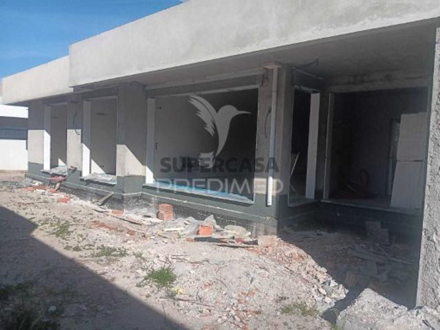 Moradia T4 em Azeitão São Lourenço e São Simão