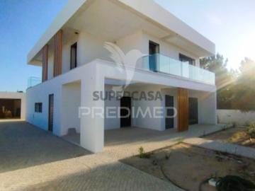 Moradia T4 em Azeitão São Lourenço e São Simão