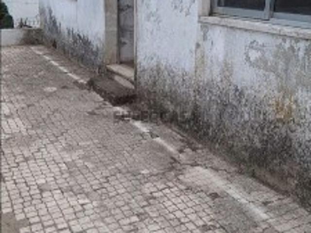 Moradia T4 em Abrantes São Vicente e São João e Alferrarede