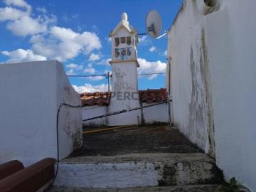 Alcoutim e Pereiro, Alcoutim, Distrito de Faro, Algarve