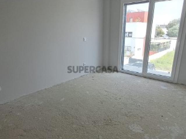 Moradia T4 em Alcochete