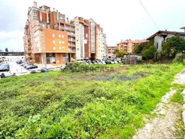 Moradia T4 em Albergaria a Velha e Valmaior