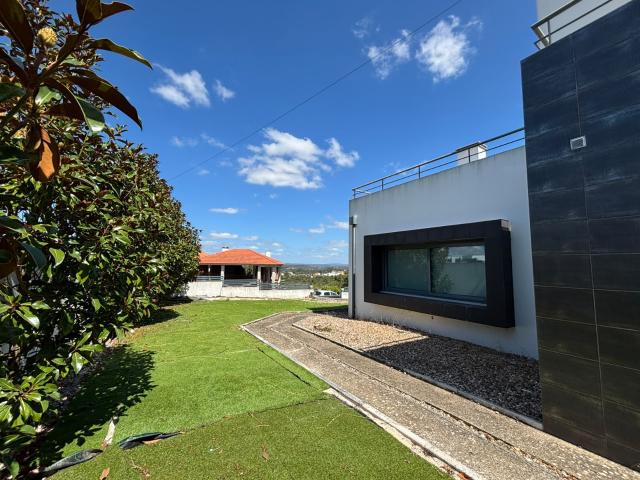 Moradia T4 em Alburitel, Ourém