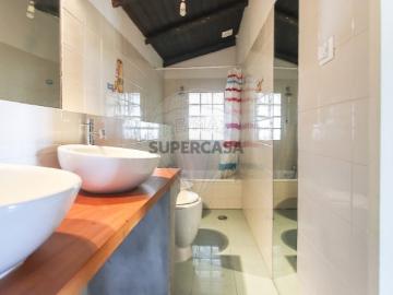 Moradia T4 em Algés, Linda a Velha e Cruz Quebrada Dafundo