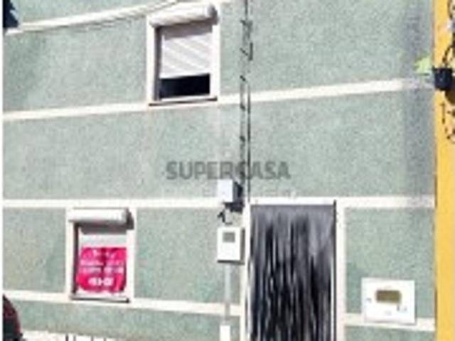 Moradia T4 em Aldeia da Mata